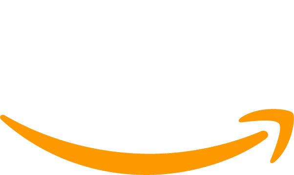 AWS CloudFormation